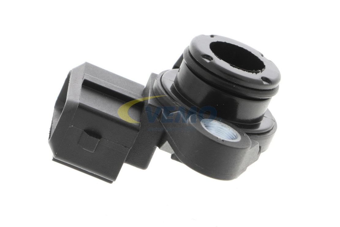 VEMO V37-72-0128 Sensor, sugerørstryk MITSUBISHI Lancer 8 Limousine (CY_A, CZ_A) 147 HK Benzin hvad koster