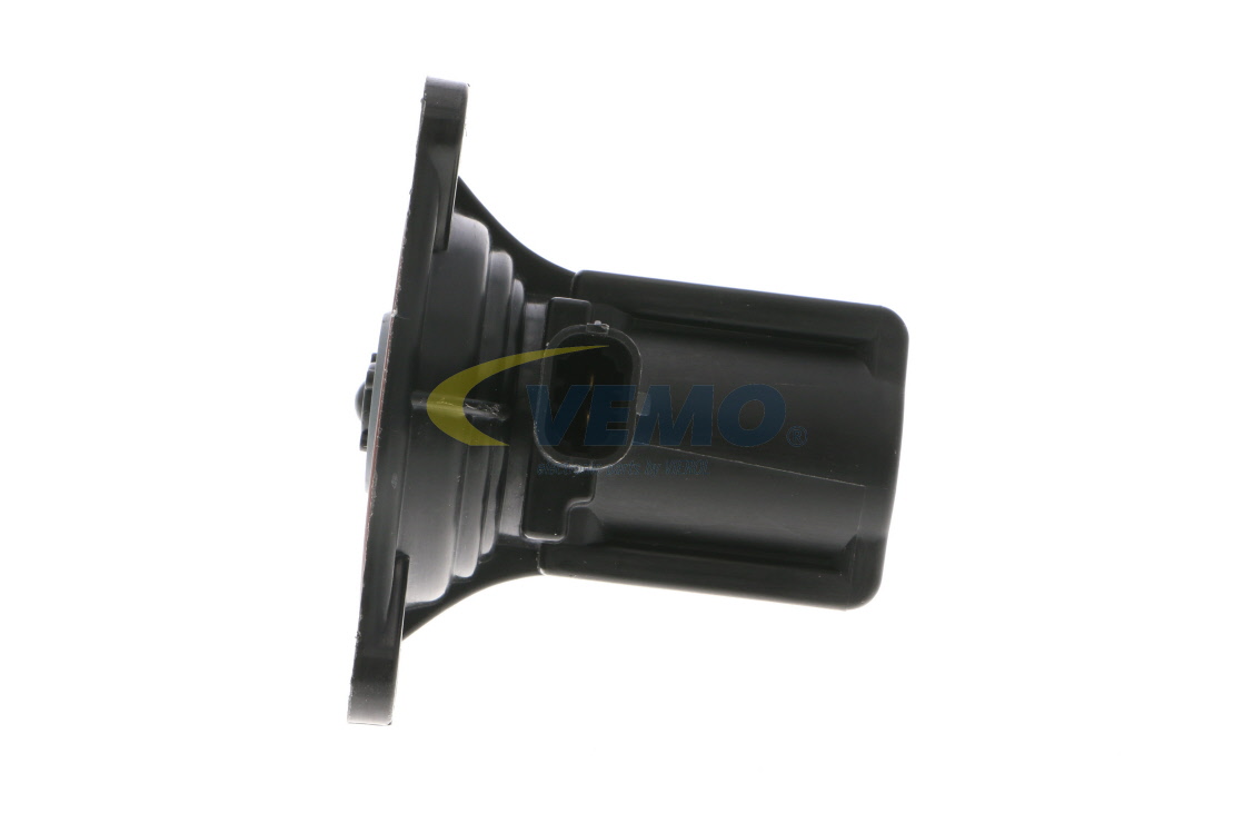 VEMO V40-40-0002: Steuerdose, Lader EXPERT KITS +
