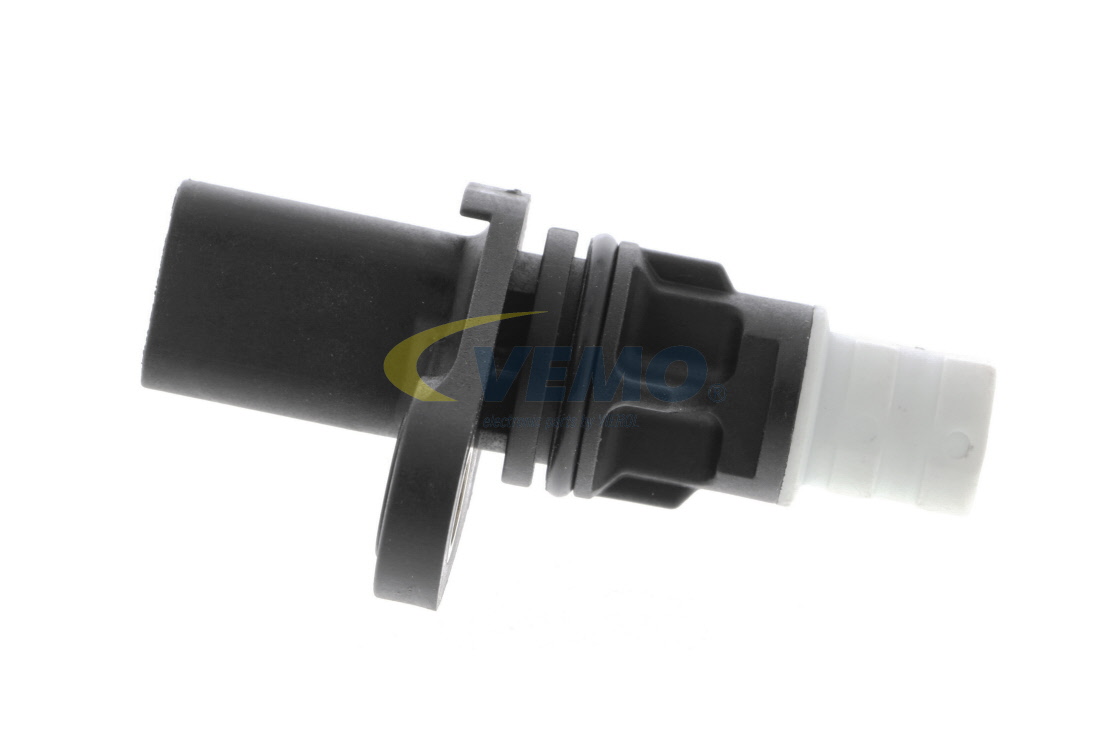 VEMO V51-72-0291 Vevaxelgivare CHEVROLET SPARK (M300) 82 hk Bensin kostnad