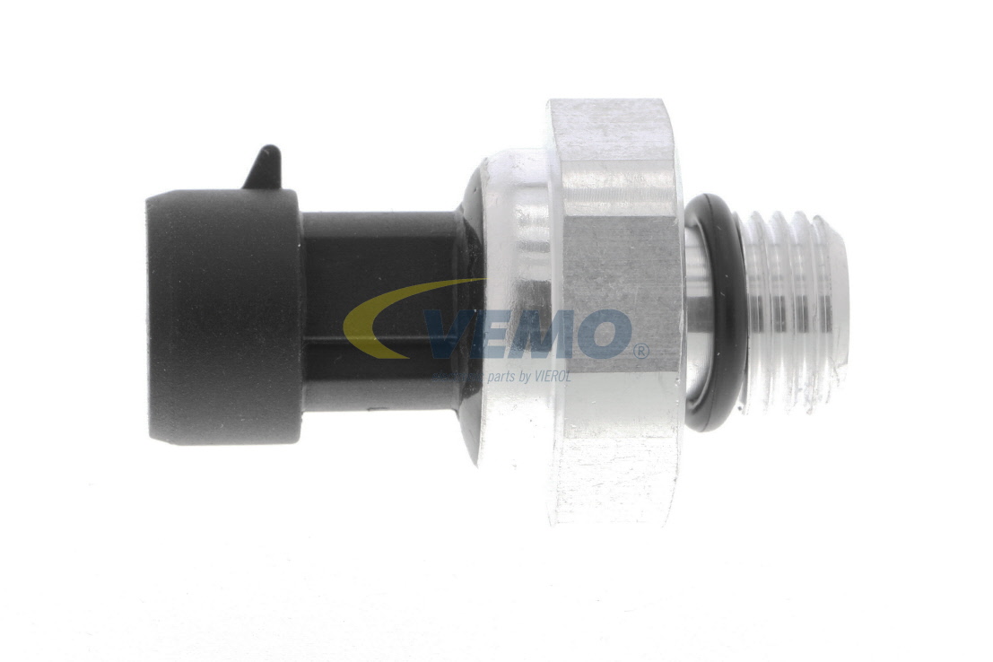 VEMO V51-72-0295 Sensor, presión de aceite SAAB 9-3 (YS3F) 280 cv Gasolina costo