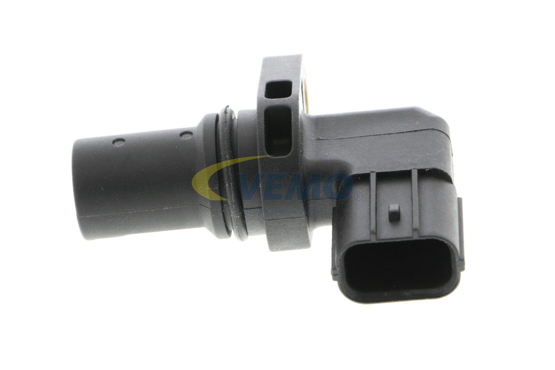 VEMO V64-72-0058: Sensor, posición árbol de levas Original calidad de VEMO