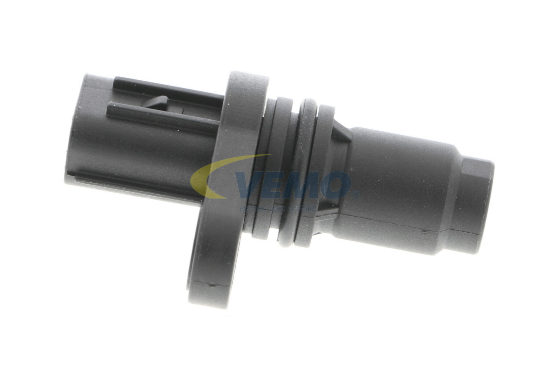 VEMO V70-72-0350: Krukassensor Original VEMO kwaliteit