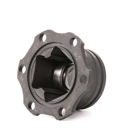 GSP 661006: Jeu de joints, arbre de transmission