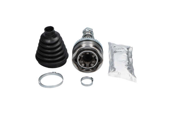 KAVO PARTS CV-3042: Sada kĺbov hnacieho hriadeľa na strane kolesa, predna naprava