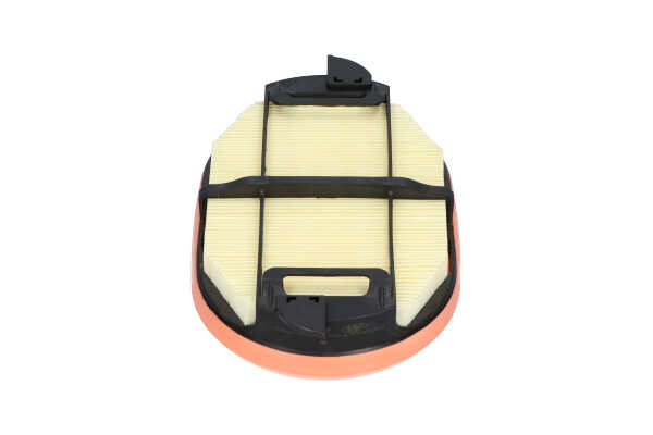 KAVO PARTS HA-752 Õhufilter HYUNDAI Nexo SUV 163 hj Vesinik hind