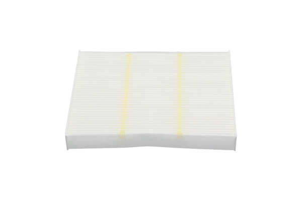 KAVO PARTS HC-8242: Innenraumfilter Pollenfilter