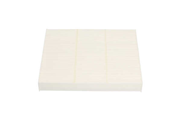 KAVO PARTS HC-8243: Innenraumfilter Pollenfilter