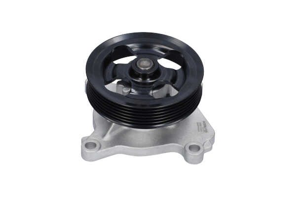 KAVO PARTS NW-1232: Wasserpumpe