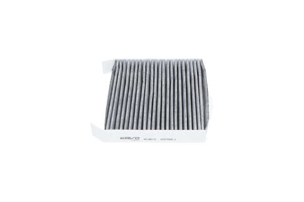 KAVO PARTS SC-9811C Filter vnútorného priestoru SSANGYONG REXTON (Y400) 203 KS nafta cena