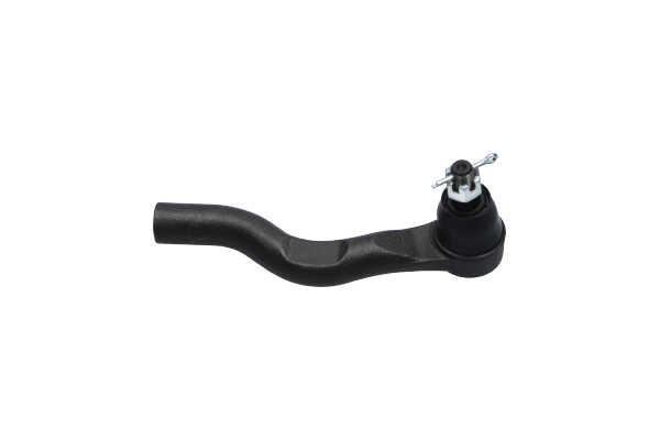 KAVO PARTS STE-2076: Stuurkogel 164mm