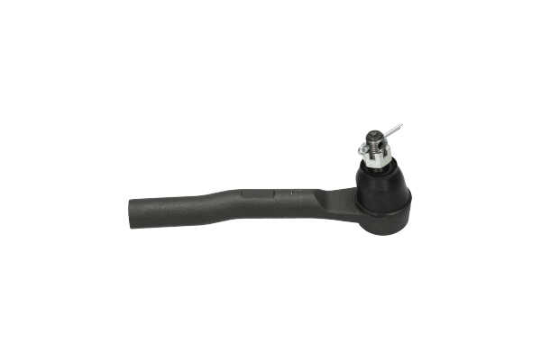KAVO PARTS STE-2087: Spurstangenkopf 165mm