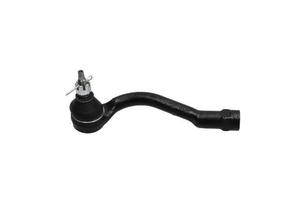 KAVO PARTS STE-3083: Rótula de dirección 186mm