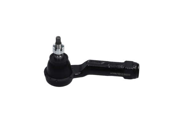 KAVO PARTS STE-3088 Końcówka drążka kierowniczego poprzecznego KIA Ceed III Van / Kombi (CD) 140 KM benzyna koszt