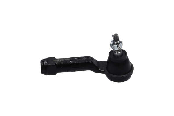 KAVO PARTS STE-3089 Końcówka drążka kierowniczego poprzecznego KIA Ceed III Van / Kombi (CD) 140 KM benzyna koszt
