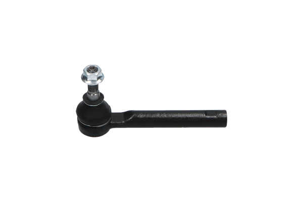 KAVO PARTS STE-4566 Hlava / čap spojovacej tyče riadenia MAZDA CX-5 (KF) 150 KS Benzín cena