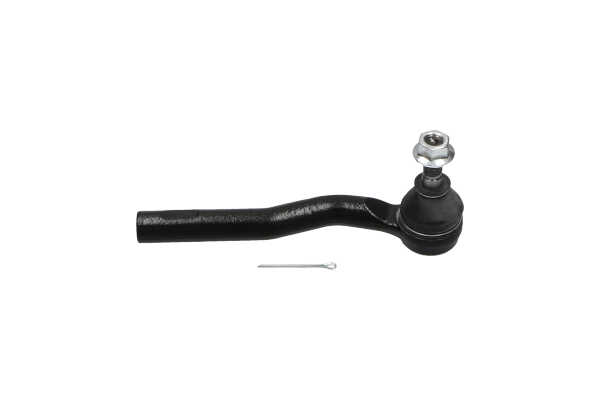 KAVO PARTS STE-4567: Spurstangenkopf 182mm