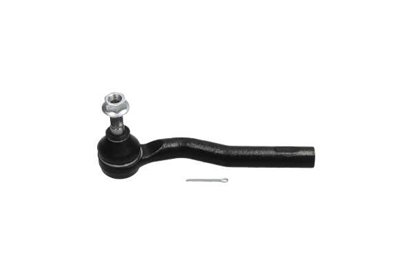 KAVO PARTS STE-4568: Spurstangenkopf 182mm
