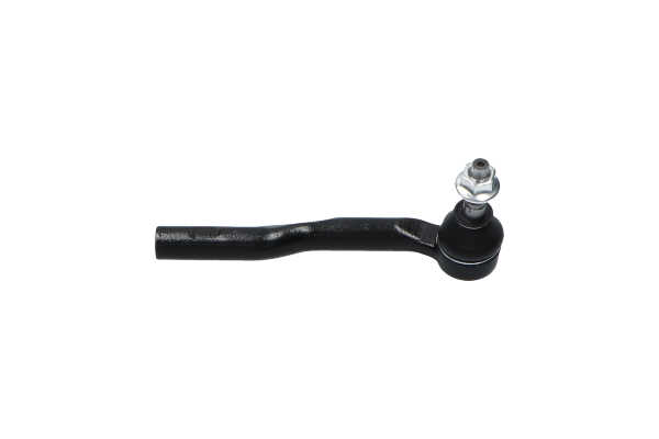 KAVO PARTS STE-4569: Spurstangenkopf 182mm