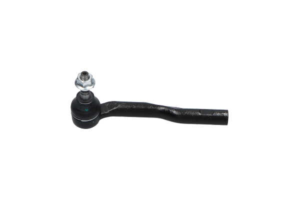 KAVO PARTS STE-4570 Spurstangenkopf MAZDA 2 Schrägheck (DL, DJ) 105 PS Diesel Kosten