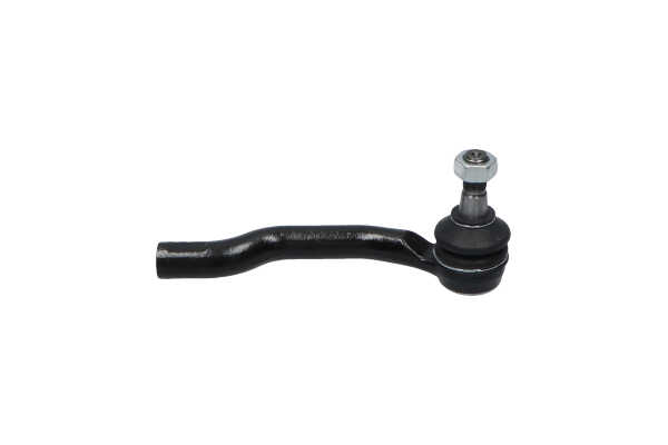 KAVO PARTS STE-6674 Końcówka drążka kierowniczego poprzecznego NISSAN Navara Burtowy Ciężarówka / Podwozie (D23) 190 KM olej napędowy koszt