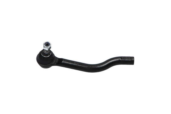 KAVO PARTS STE-6675: Spurstangenkopf 194mm