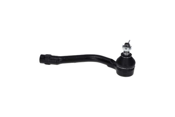 KAVO PARTS STE-7513 Skersinės vairo trauklės galas SSANGYONG Tivoli SUV 128 AG benzinas / suskystintos dujos (LPG) kaina