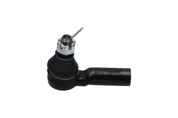 KAVO PARTS STE-9218: Rótula de dirección 84mm