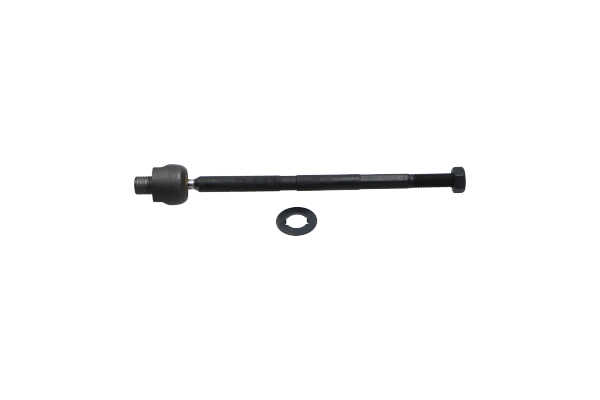 KAVO PARTS STR-2066 Аксиален шарнирен накрайник, напречна кормилна щанга HONDA CR-V 5 (RW_, RT_) 173 K.C. бензин цена