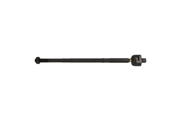 KAVO PARTS STR-3064: Połączenie osiowe, drążek kierowniczy poprzeczny