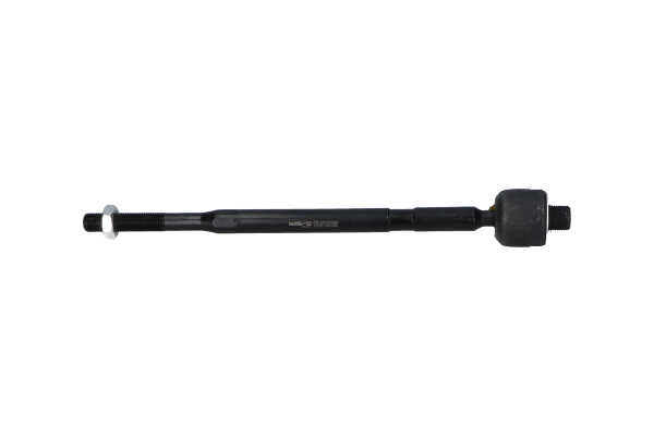 KAVO PARTS STR-3510 Binnenste stuurkogel ISUZU D-MAX (TFR, TFS) 163 Pk Diesel kosten