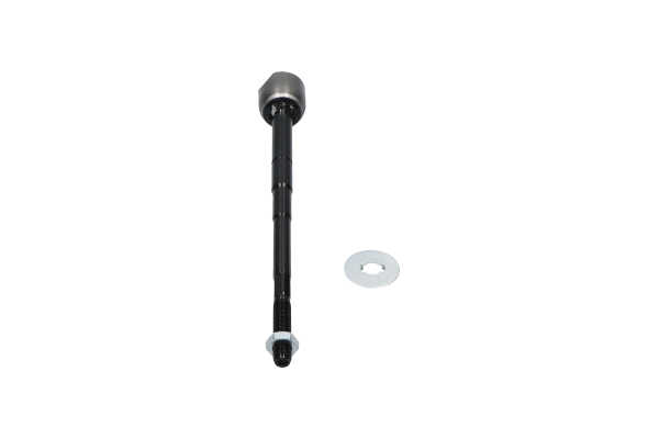 KAVO PARTS STR-3511 Binnenste stuurkogel ISUZU D-MAX (TFR, TFS) 163 Pk Diesel kosten