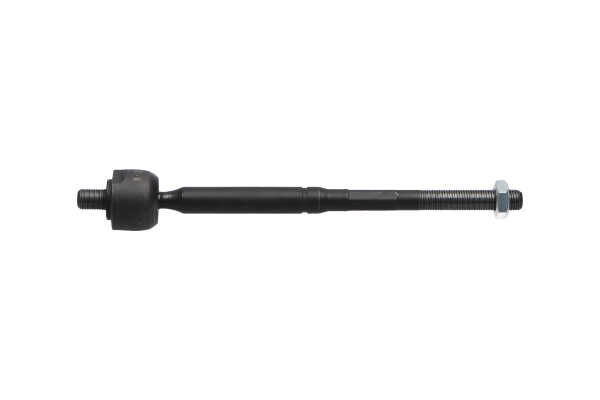 KAVO PARTS STR-4583: Rótula axial de dirección