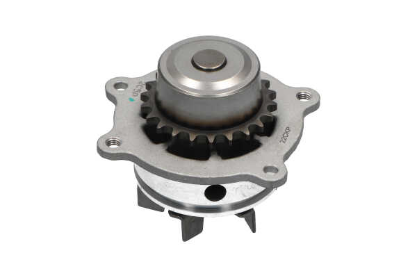 KAVO PARTS SW-1928: Bomba de agua con junta