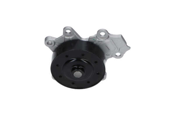 KAVO PARTS TW-5168: Wasserpumpe