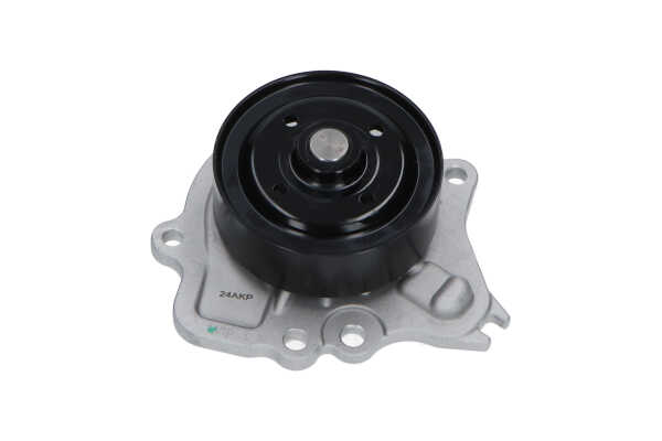 KAVO PARTS TW-5169 Vízszivattyú LEXUS IS 3 (GSE3, AVE3) 245 LE Benzin ár