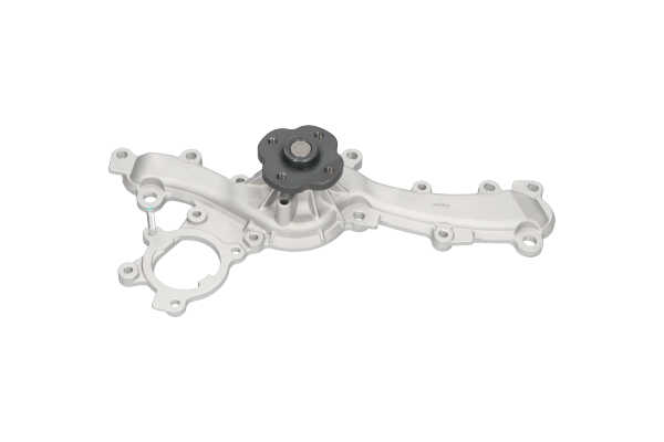 KAVO PARTS TW-5172: Pompa wodna z uszczelnieniem