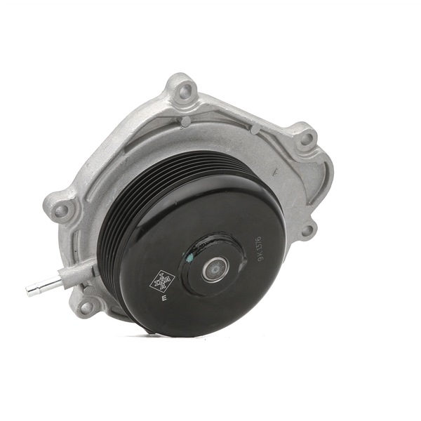 INA 538 0804 10: Wasserpumpe mit Dichtung