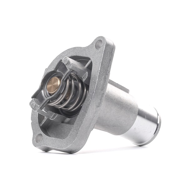 ERA 350000A Kühlwasserthermostat FIAT PANDA (169) 69 PS Benzin Kosten