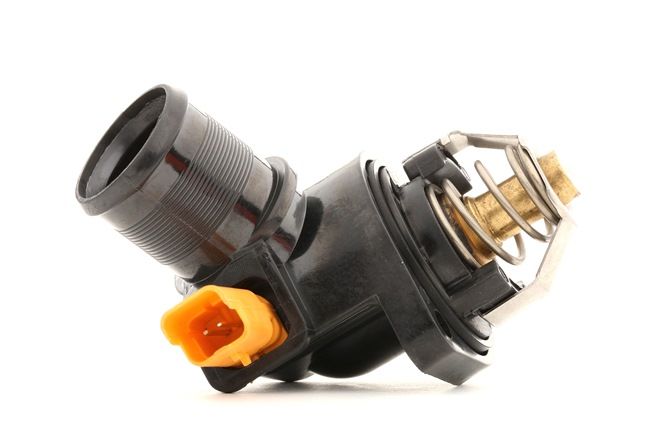 ERA 350395A Kühlwasserthermostat CITROЁN C3 II (SC_) 73 PS Benzin Kosten