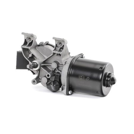 ERA 460049A: Scheibenwischermotor 12V, 40W, vorne
