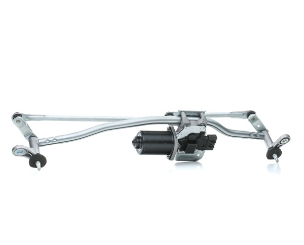 ERA 460084A Ruitenreinigingssysteem FORD Transit Mk6 Flatbed vrachtwagen / Chassis (V347, V348, FM, FN, FF) 110 Pk Diesel kosten