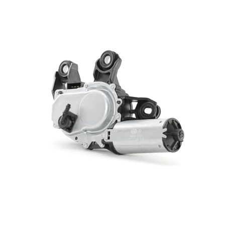 ERA 460160A Pyyhkijän moottori AUDI A6 Avant (4F5, C6) 211 hv Diesel hinta