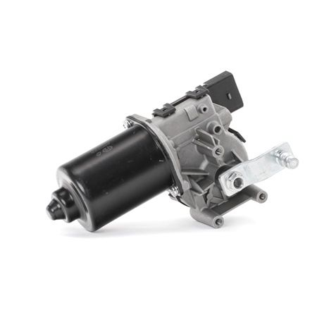ERA 460229A Pyyhkijän moottori VW POLO (9N_) 80 hv Diesel hinta