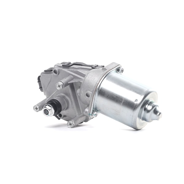ERA 460370A Viskermotor MITSUBISHI Outlander 2 SUV (CW_W) 177 HK Diesel hvad koster