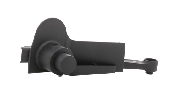 ERA 550008A: Senzor impulsuri, arbore cotit
