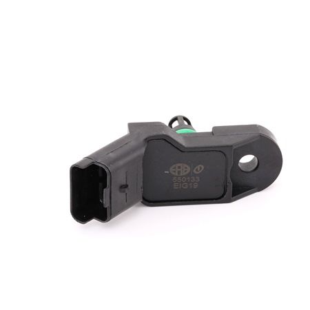 ERA 550133A Ladedrucksensor CITROЁN C4 Picasso 1 (UD_) 140 PS Benzin Kosten