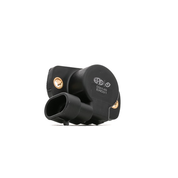 ERA 550149A Sensore posizione farfalla LANCIA YPSILON (843) 75 CV Diesel costo