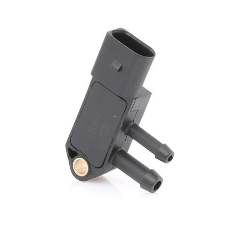 ERA 550704A Differenzdrucksensor AUDI A4 Avant (8ED, B7) 180 PS Diesel Kosten