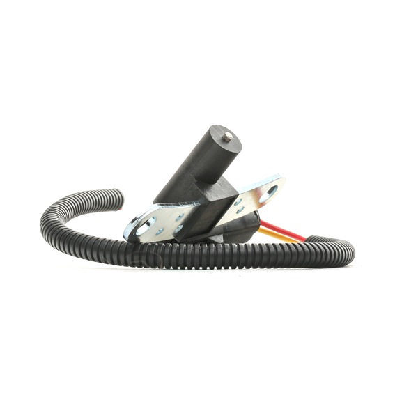 ERA 550841A Krukassensor RENAULT CLIO 3 (BR0/1, CR0/1) 139 Pk Benzine kosten