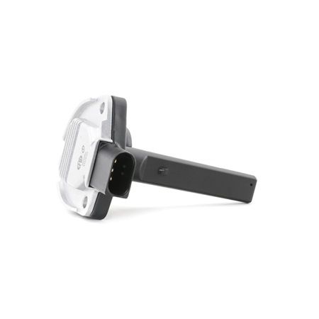 ERA 550882A Snímač stavu motorového oleja BMW 3 Sedan (E46) 118 KS Benzín cena